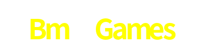 Bm7 Games